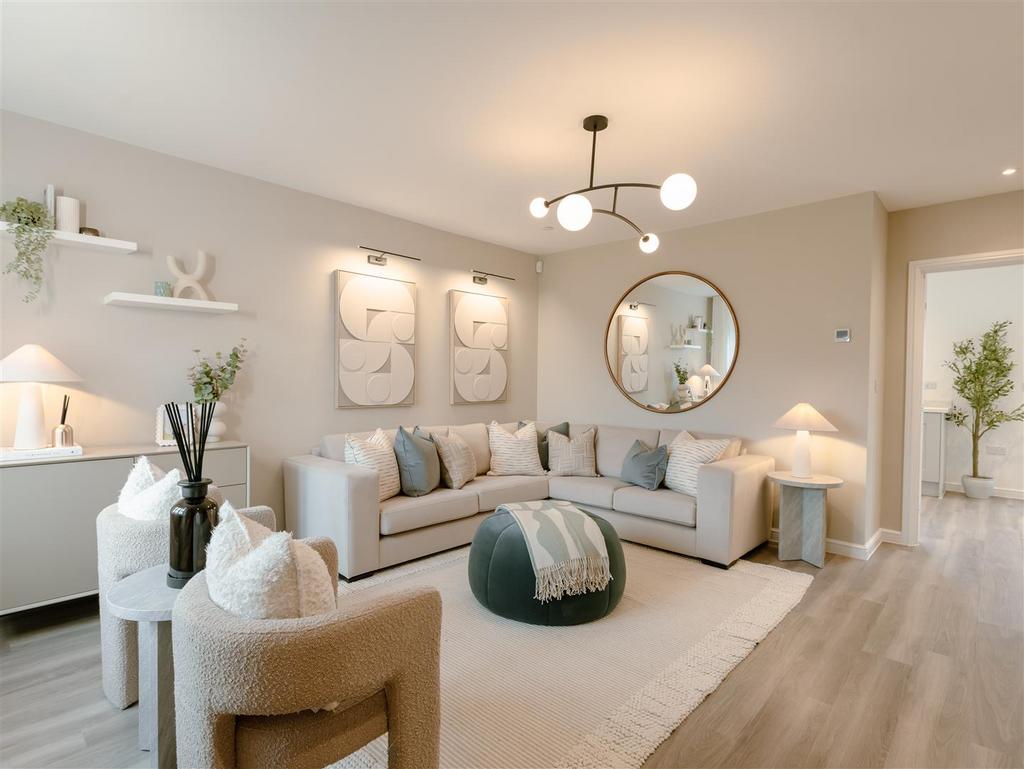 Trevelyn Place01.jpg
