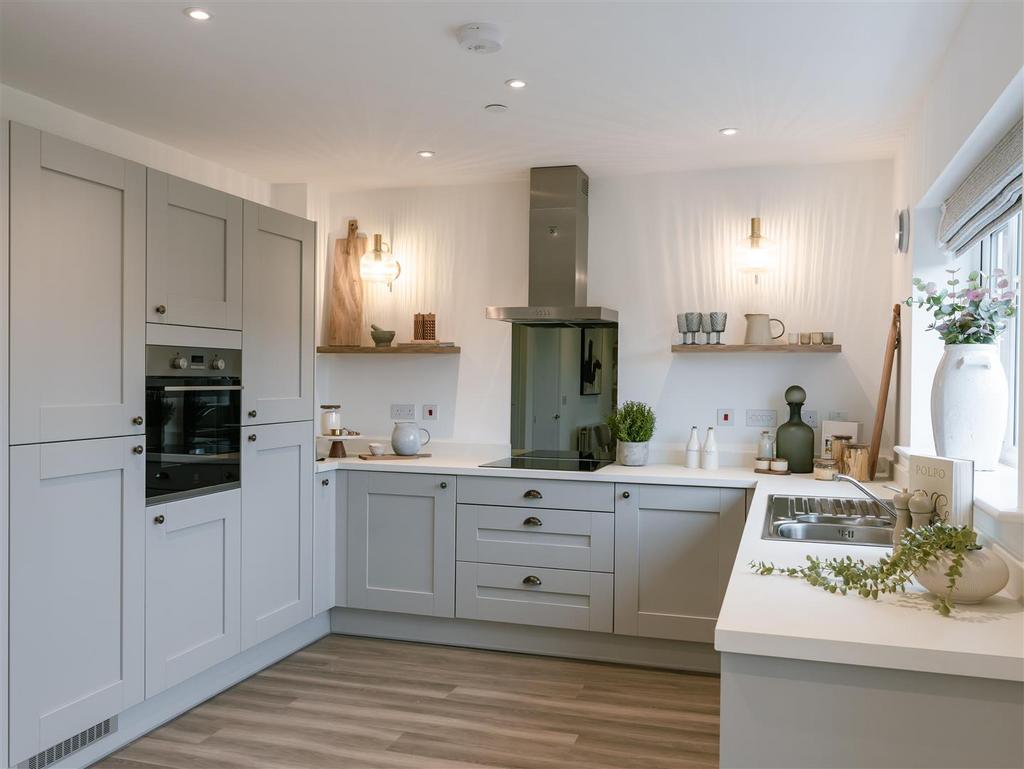 Trevelyn Place-21.jpg