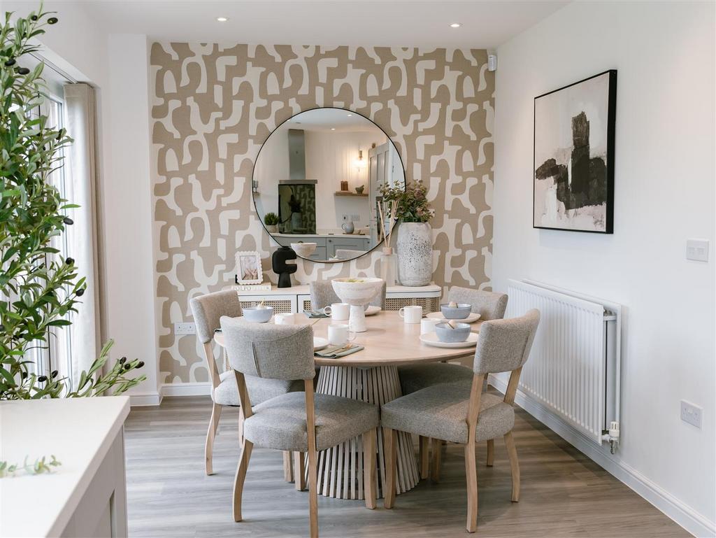 Trevelyn Place-22.jpg