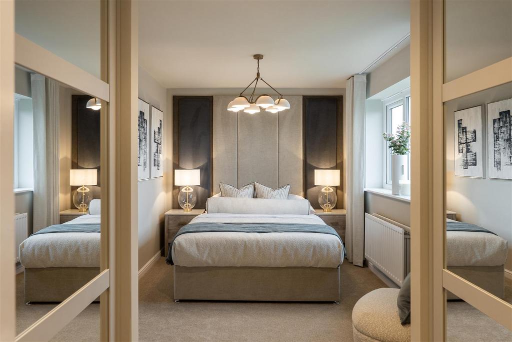 Trevelyn Place-28.jpg