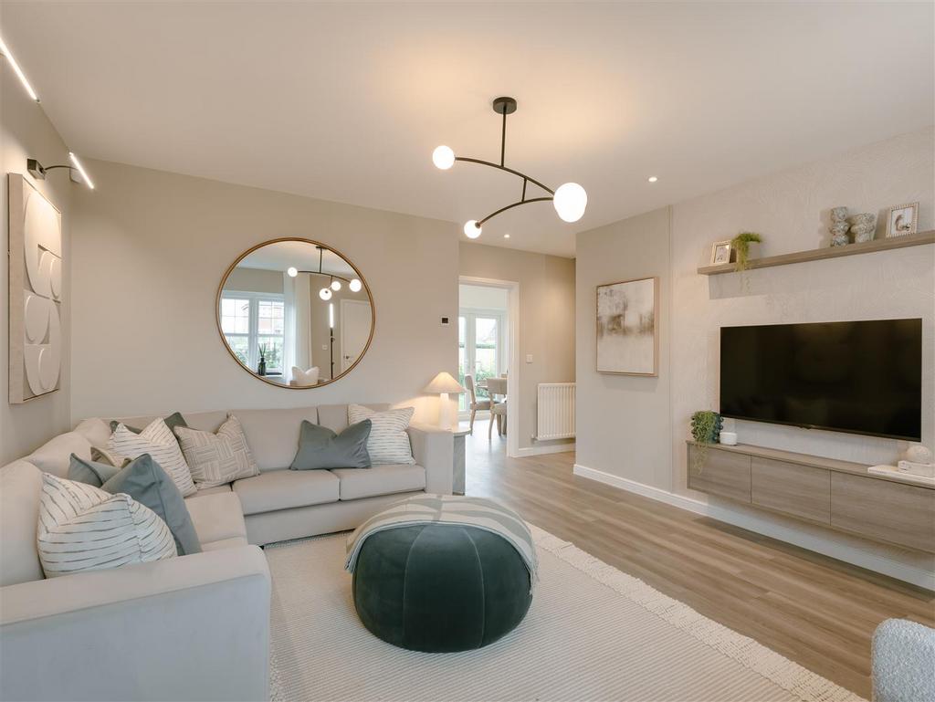 Trevelyn Place-2.jpg
