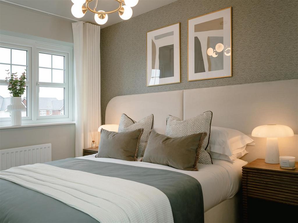 Trevelyn Place-31.jpg