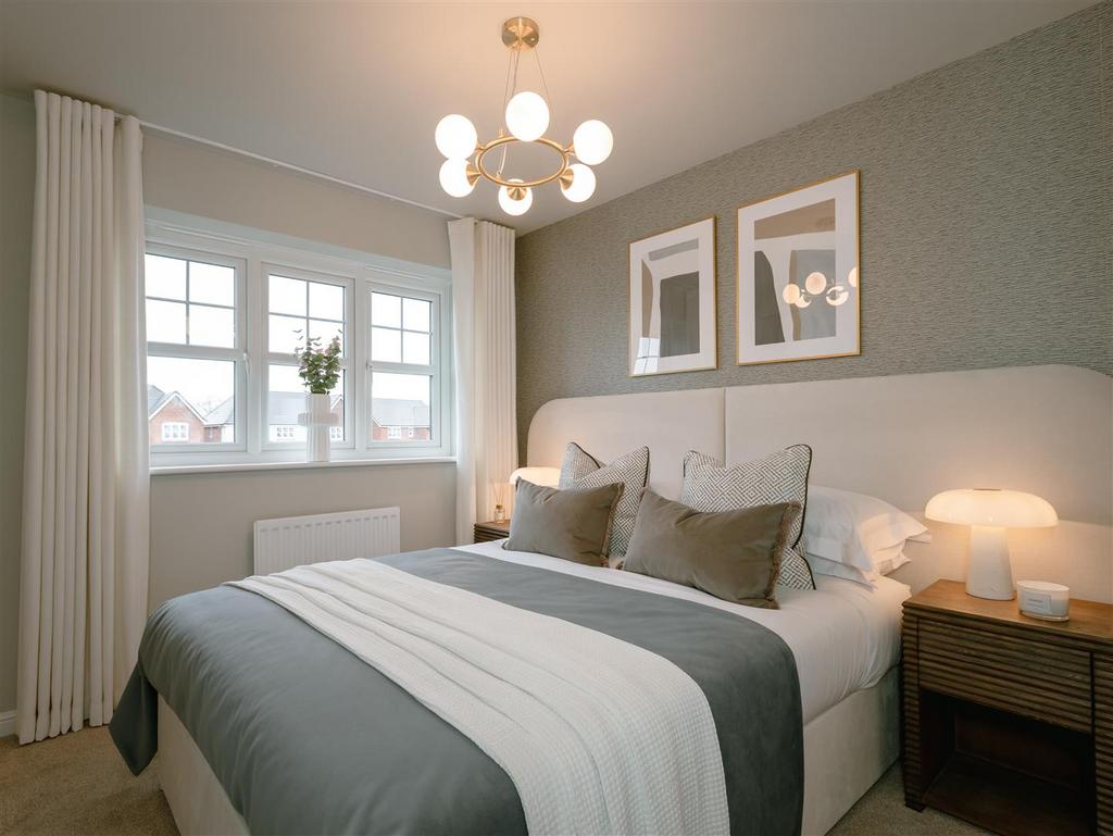 Trevelyn Place-32.jpg