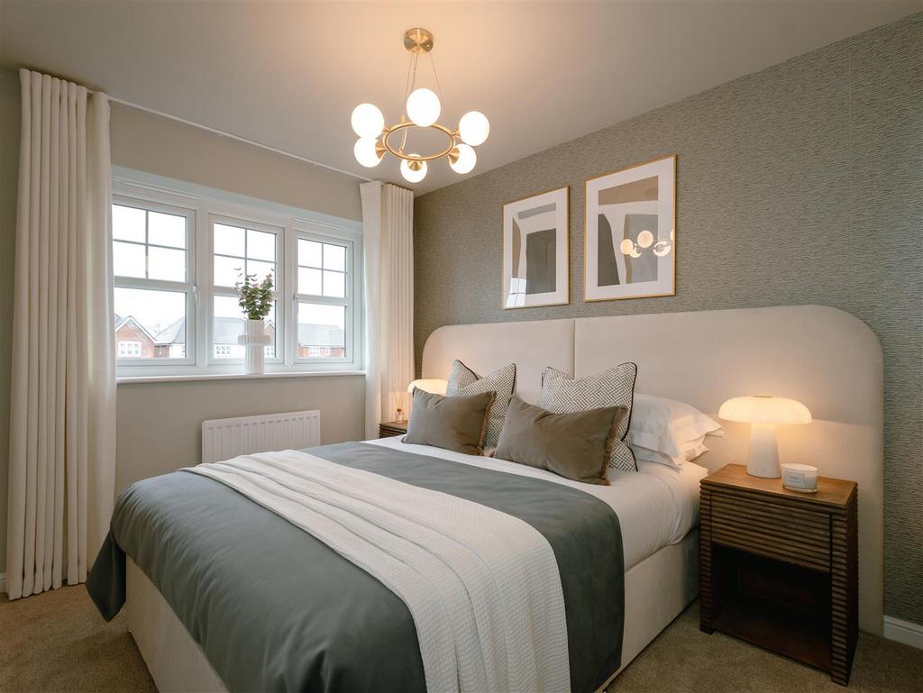 Trevelyn Place-33.jpg