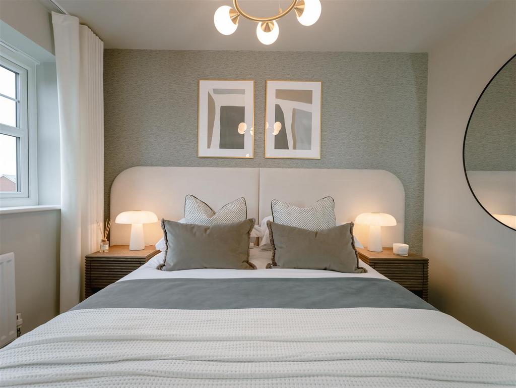 Trevelyn Place-34.jpg