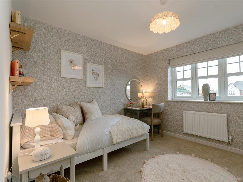 Trevelyn Place-36.jpg