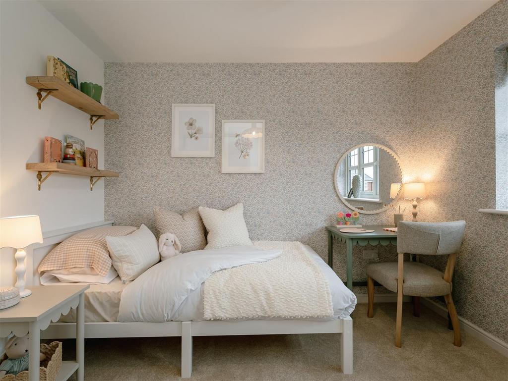 Trevelyn Place-37.jpg