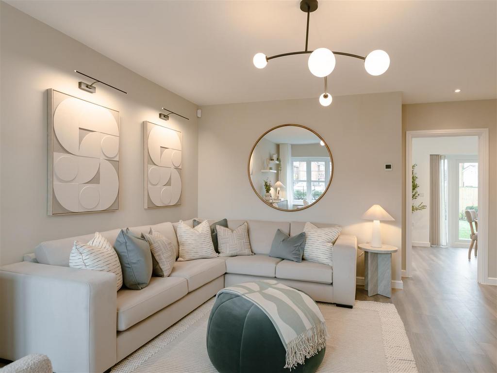 Trevelyn Place-3.jpg