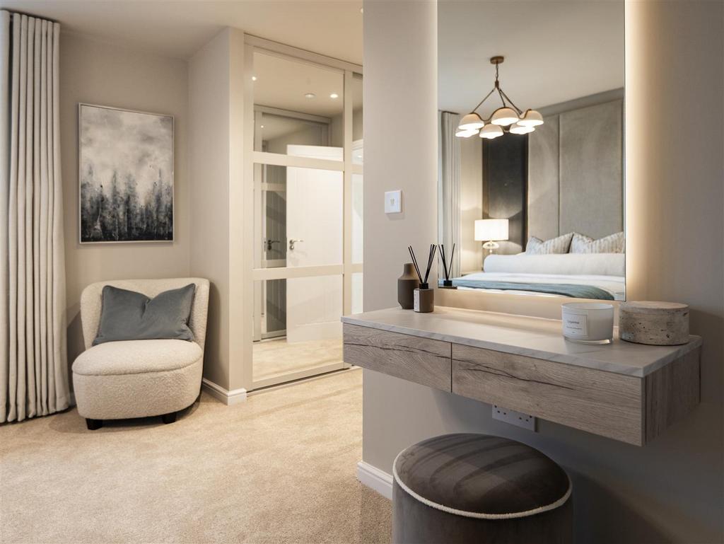 Trevelyn Place-43.jpg