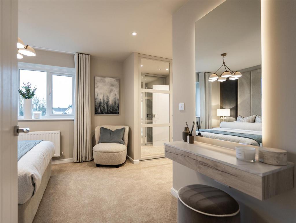 Trevelyn Place-44.jpg