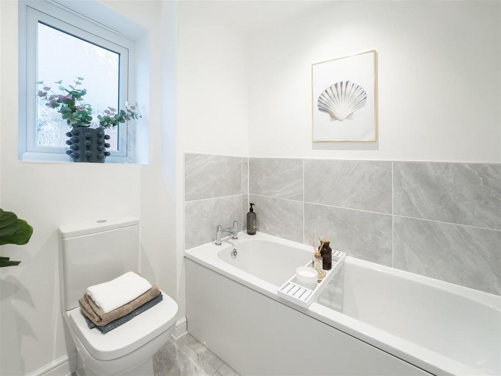 Trevelyn Place-55.jpg