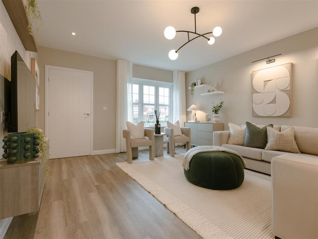 Trevelyn Place-5.jpg