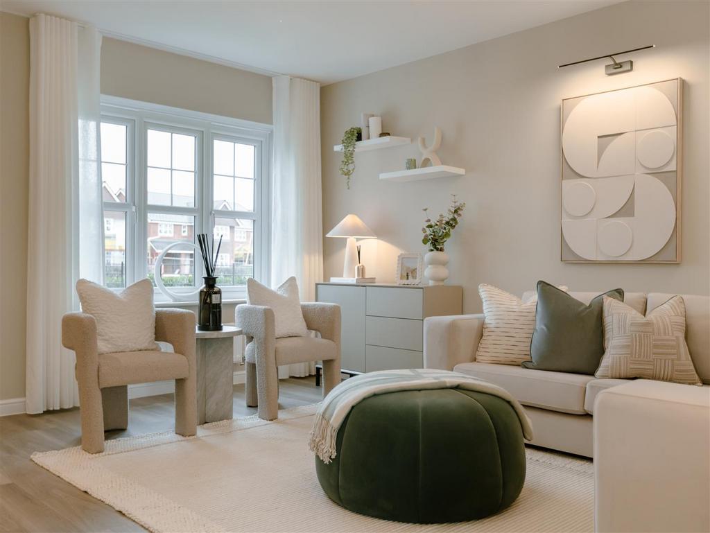 Trevelyn Place-7.jpg