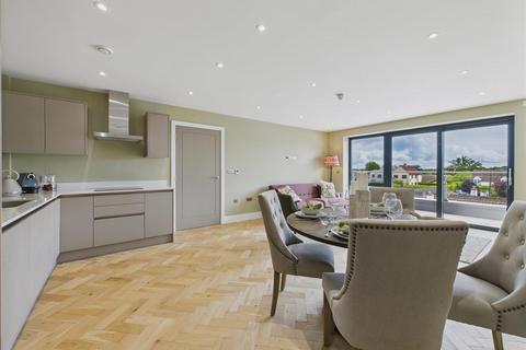 undefined, Hanley Swan, Nr Malvern