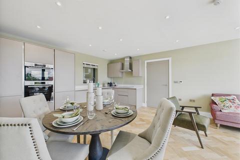 undefined, Hanley Swan, Nr Malvern