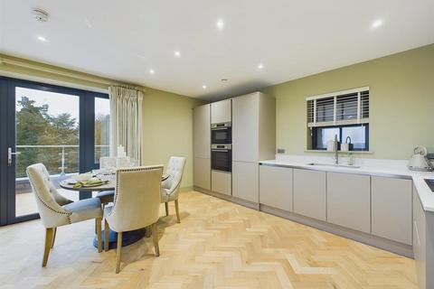 undefined, Hanley Swan, Nr Malvern