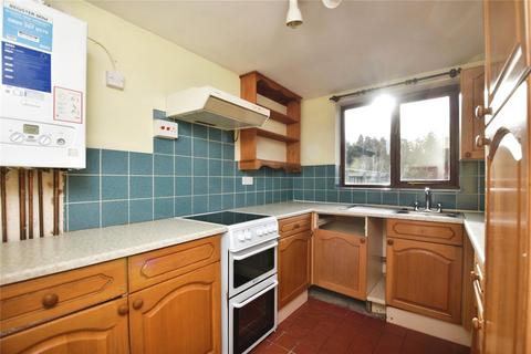 2 bedroom end of terrace house for sale, Back Lane, Washbrook, Ipswich, IP8