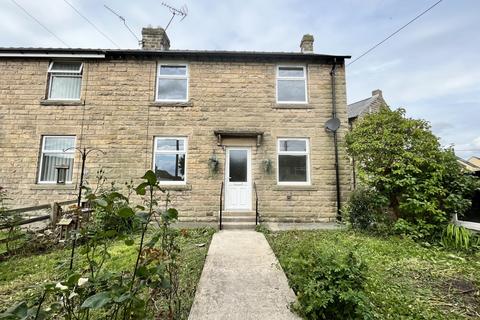 3 bedroom semi-detached house to rent, Low Startforth Road, Startforth DL12