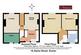 19 Alpha Street - floorplan.jpg