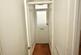 Entrance Vestibule
