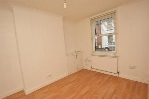 19 Alpha Street, Exeter, EX1 2SP