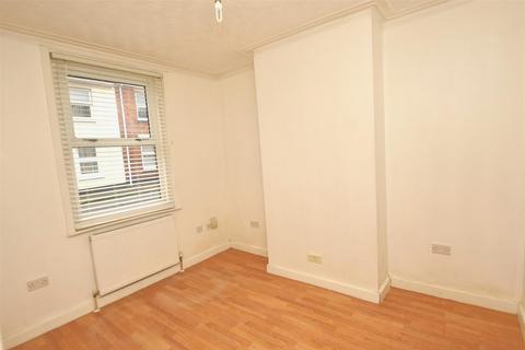 19 Alpha Street, Exeter, EX1 2SP