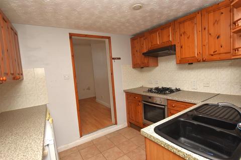 19 Alpha Street, Exeter, EX1 2SP