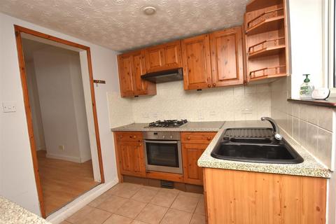 19 Alpha Street, Exeter, EX1 2SP