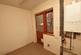 Utility/Store Room