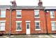 Front elevation.jpg