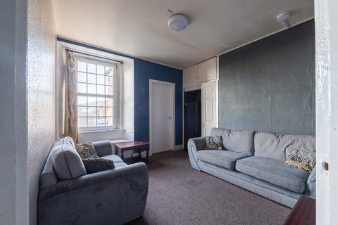 2 bedroom flat for sale, Hilltown, Dundee DD3