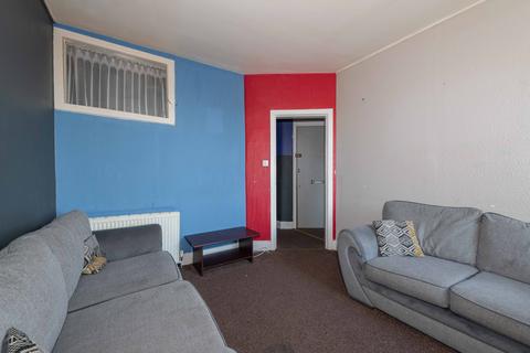 undefined, Hilltown, Dundee DD3