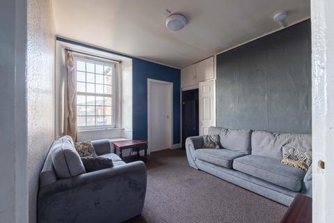 undefined, Hilltown, Dundee DD3