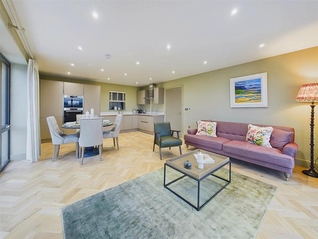 Show Apartment Living Space Three.jpg