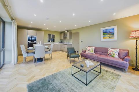 undefined, Hanley Swan, Nr Malvern