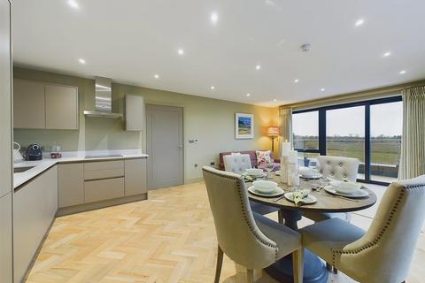 undefined, Hanley Swan, Nr Malvern