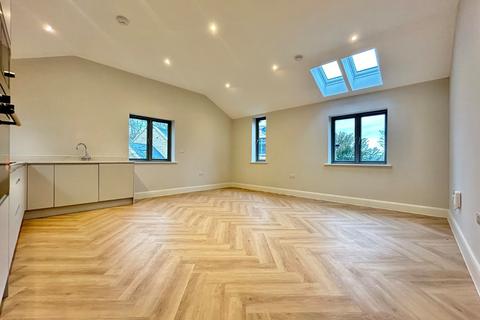undefined, Wood Lane, Headingley, Leeds, LS6