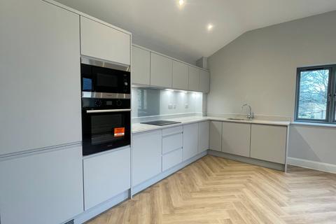 undefined, Wood Lane, Headingley, Leeds, LS6