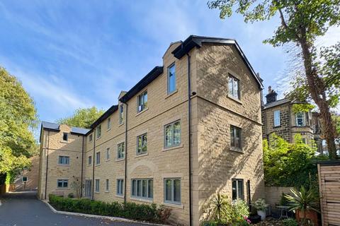 undefined, Wood Lane, Headingley, Leeds, LS6