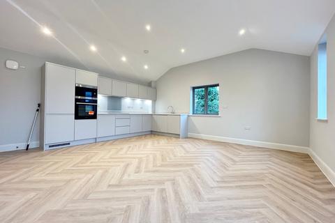 undefined, Wood Lane, Headingley, Leeds, LS6