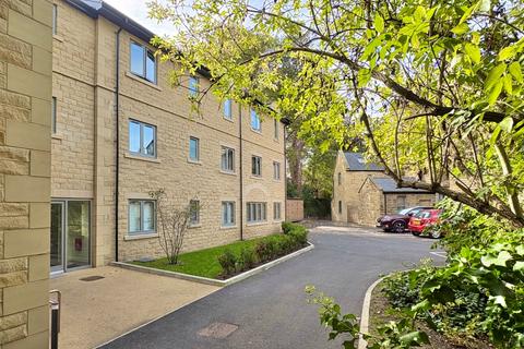 undefined, Wood Lane, Headingley, Leeds, LS6