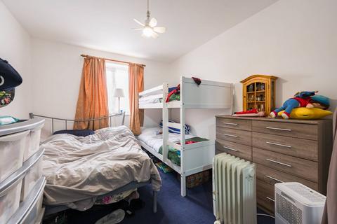 1 bedroom flat for sale, Jack Clow Road E15, West Ham, London, E15