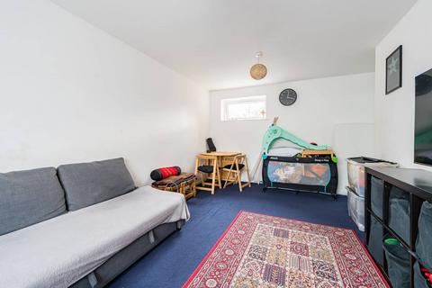 1 bedroom flat for sale, Jack Clow Road E15, West Ham, London, E15