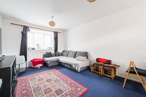 1 bedroom flat for sale, Jack Clow Road E15, West Ham, London, E15