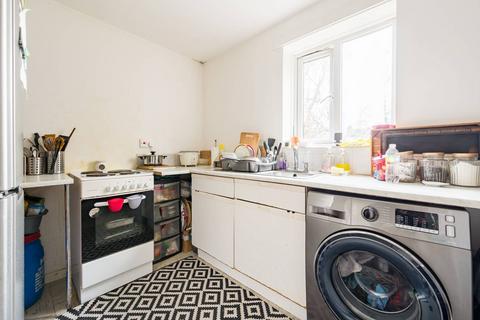 1 bedroom flat for sale, Jack Clow Road E15, West Ham, London, E15