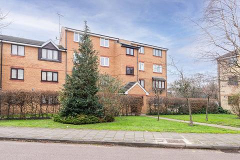 1 bedroom flat for sale, Jack Clow Road E15, West Ham, London, E15