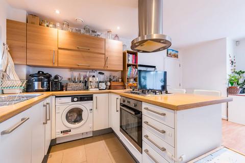 2 bedroom flat for sale, 1177 Newham Way, London, E6, Beckton, London, E6