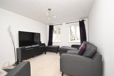 4 bedroom detached house for sale, Settle Vale, Morley, Leeds, West Yorkshire