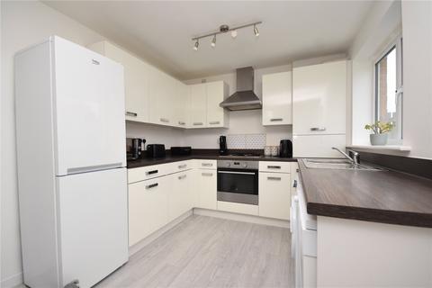 4 bedroom detached house for sale, Settle Vale, Morley, Leeds, West Yorkshire