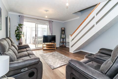 26 Furtherfield, Abbots Langley, WD5 0PL